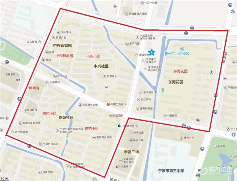 西咸新区小学:教育之花在新区绽放